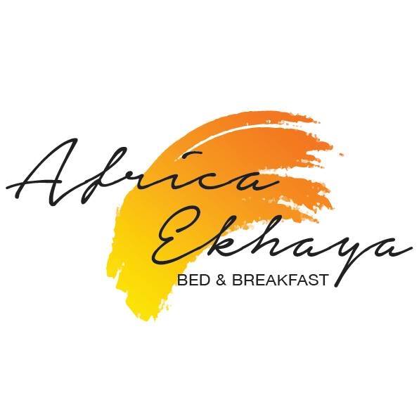 Africa Ekhaya